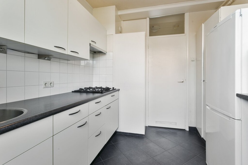 Deventer Havezatelaan 173 – Foto 21