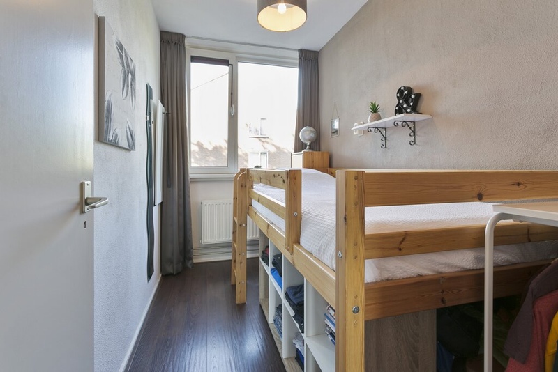 Deventer Havezatelaan 173 – Foto 6