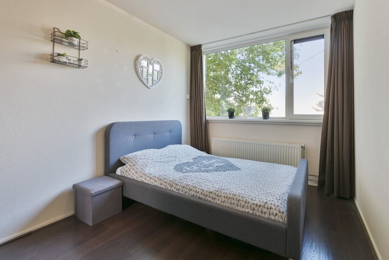 Deventer Havezatelaan 173 – Foto