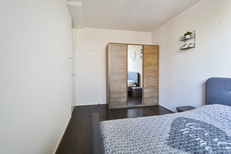 Deventer Havezatelaan 173 – Foto 10