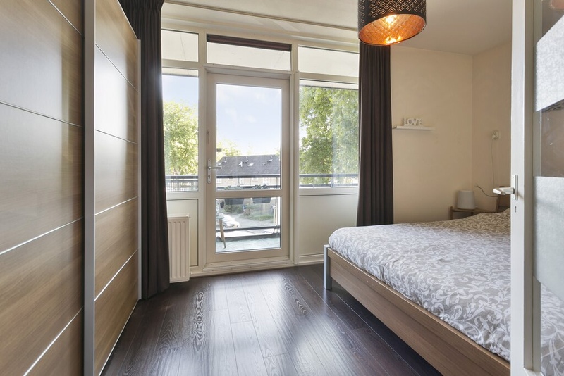 Deventer Havezatelaan 173 – Foto 16