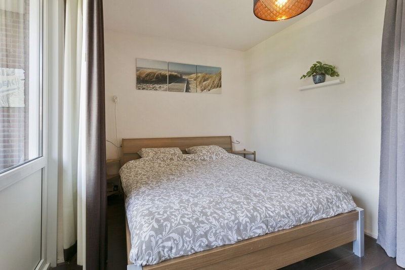 Deventer Havezatelaan 173 – Foto 4