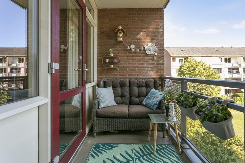 Deventer Havezatelaan 173 – Foto 14