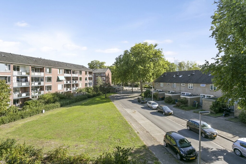 Deventer Havezatelaan 173 – Foto 11