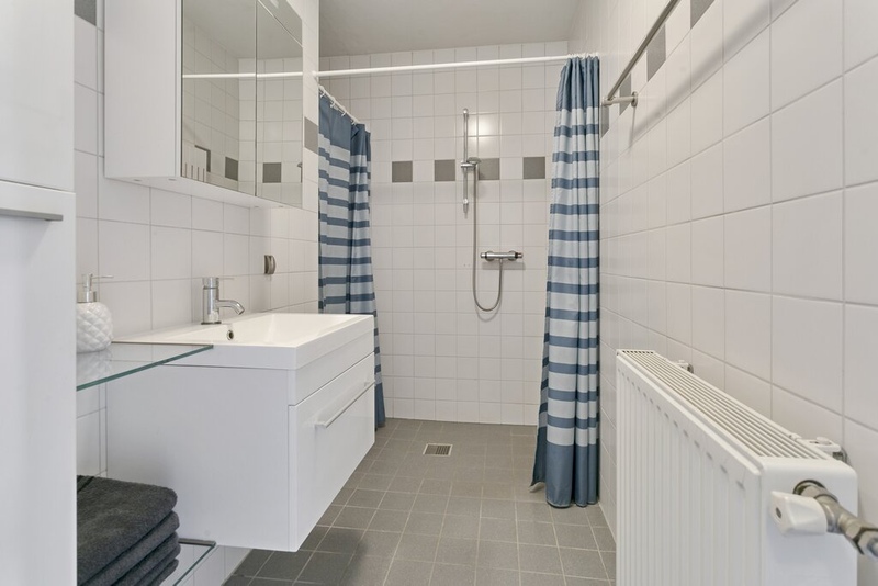 Deventer Havezatelaan 173 – Foto 5