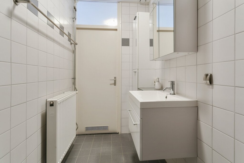 Deventer Havezatelaan 173 – Foto 19