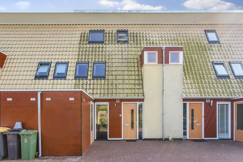 Deventer Be van den Doolstraat 32 – Foto 14