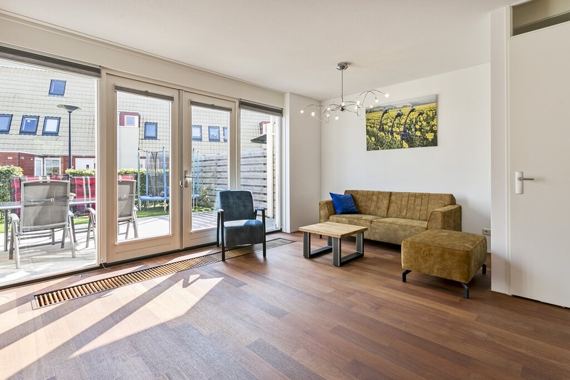 Deventer Be van den Doolstraat 32 – Foto 5