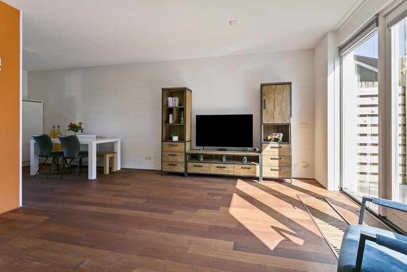 Deventer Be van den Doolstraat 32 – Foto 15