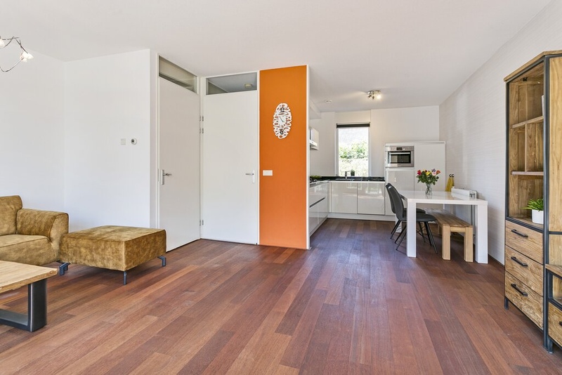 Deventer Be van den Doolstraat 32 – Foto 19