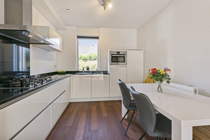 Deventer Be van den Doolstraat 32 – Foto 12