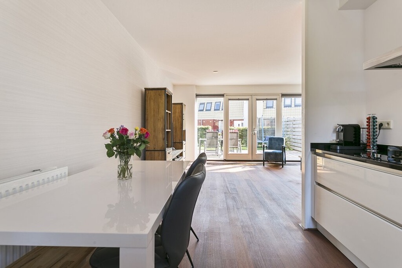 Deventer Be van den Doolstraat 32 – Foto 3