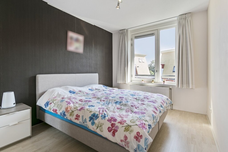 Deventer Be van den Doolstraat 32 – Foto 21