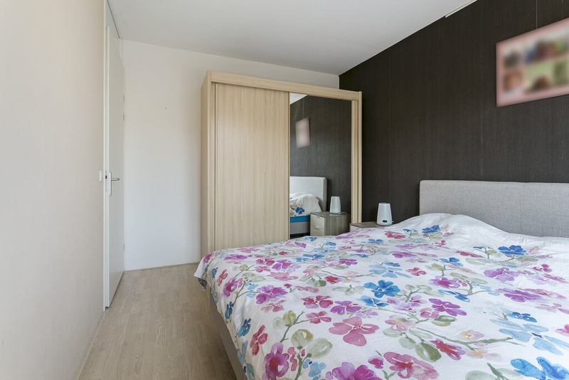 Deventer Be van den Doolstraat 32 – Foto 8