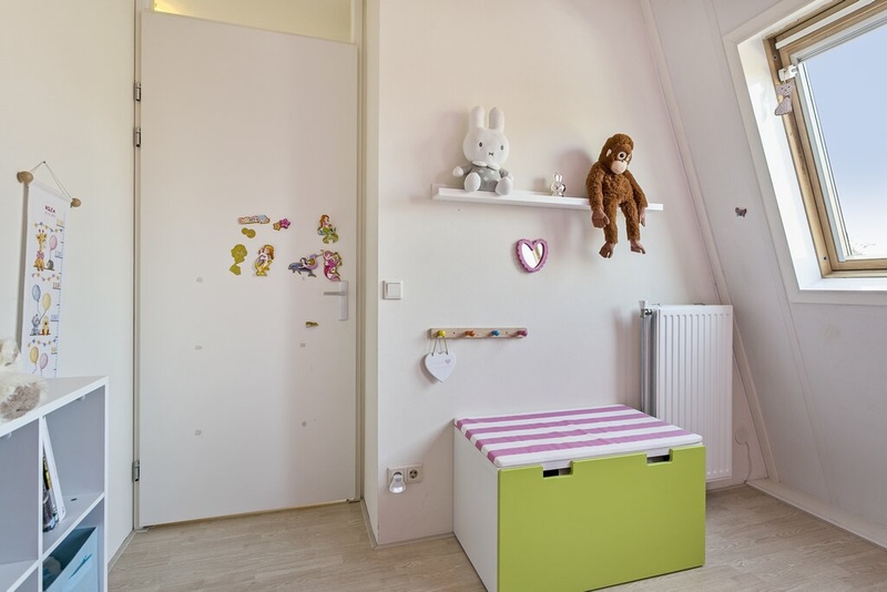 Deventer Be van den Doolstraat 32 – Foto 10