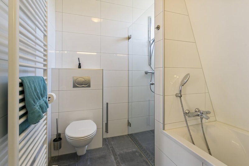 Deventer Be van den Doolstraat 32 – Foto 16