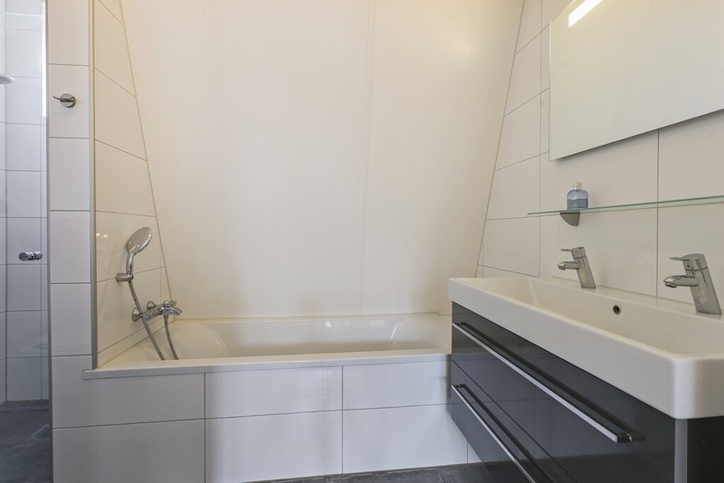 Deventer Be van den Doolstraat 32 – Foto