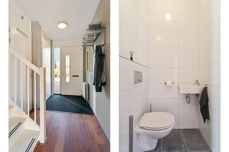 Deventer Be van den Doolstraat 32 – Foto 18