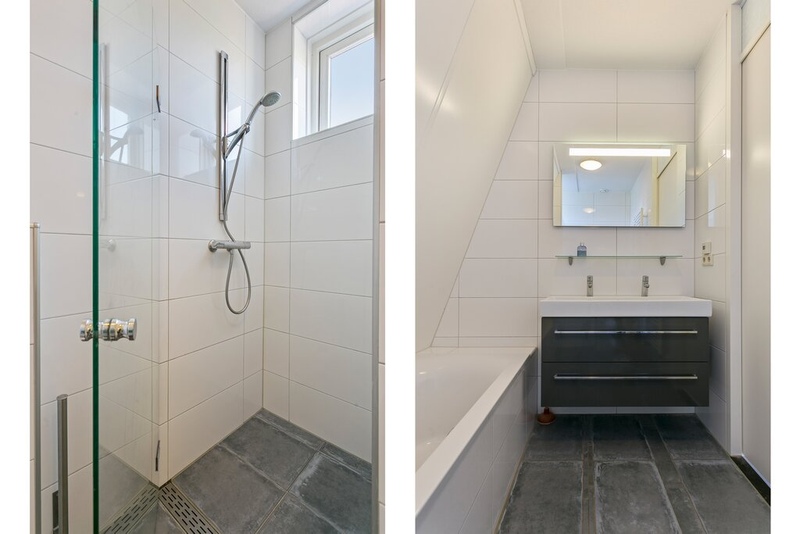 Deventer Be van den Doolstraat 32 – Foto 7