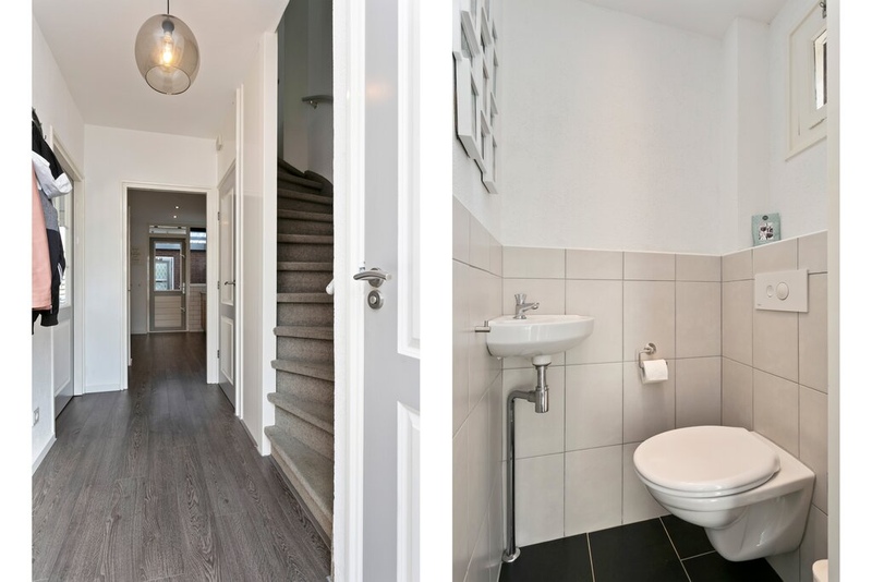 Twello van Hogendorpstraat 39 – Foto 15