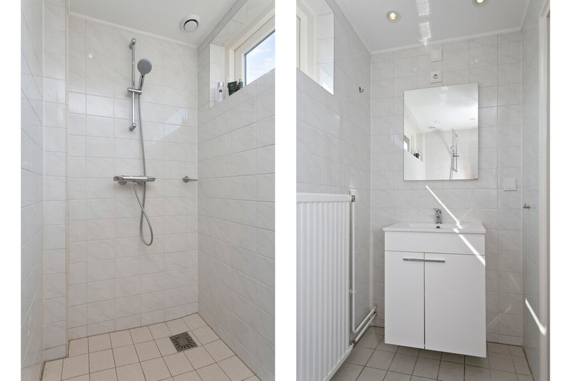 Twello van Hogendorpstraat 39 – Foto 21