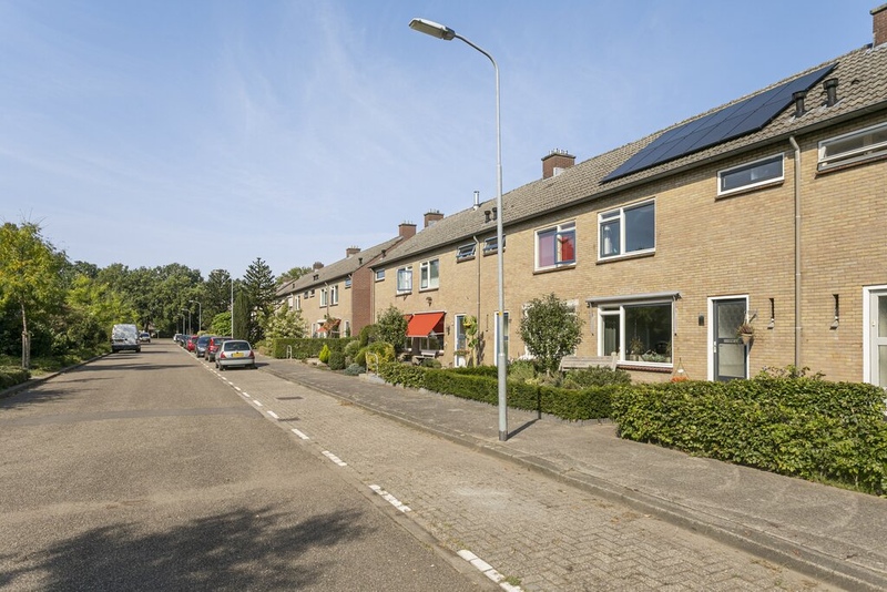 Twello van Hogendorpstraat 39 – Foto 7