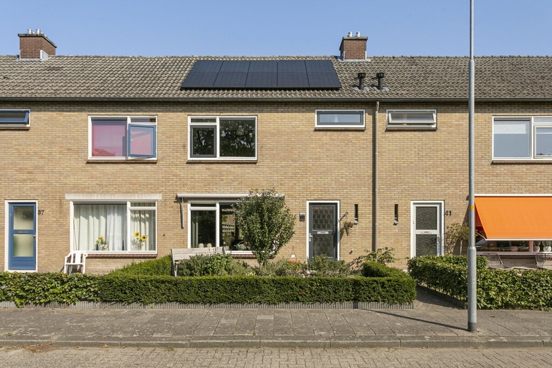 Twello van Hogendorpstraat 39 – Foto 22