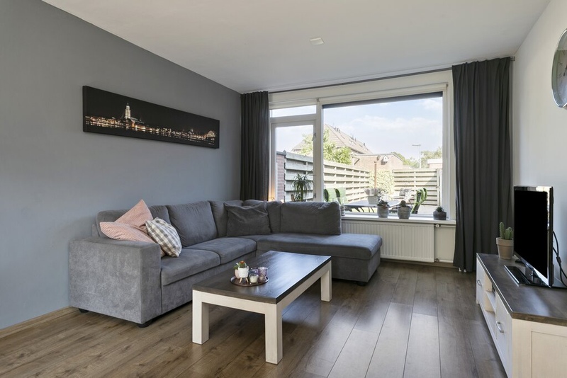 Twello van Hogendorpstraat 39 – Foto 4