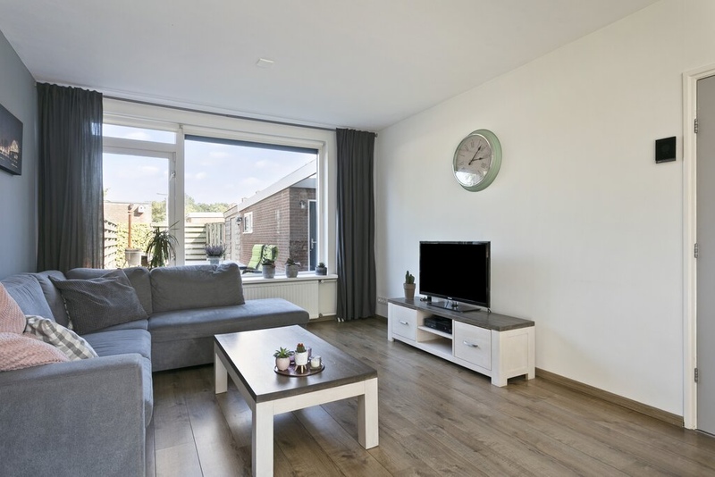 Twello van Hogendorpstraat 39 – Foto 8