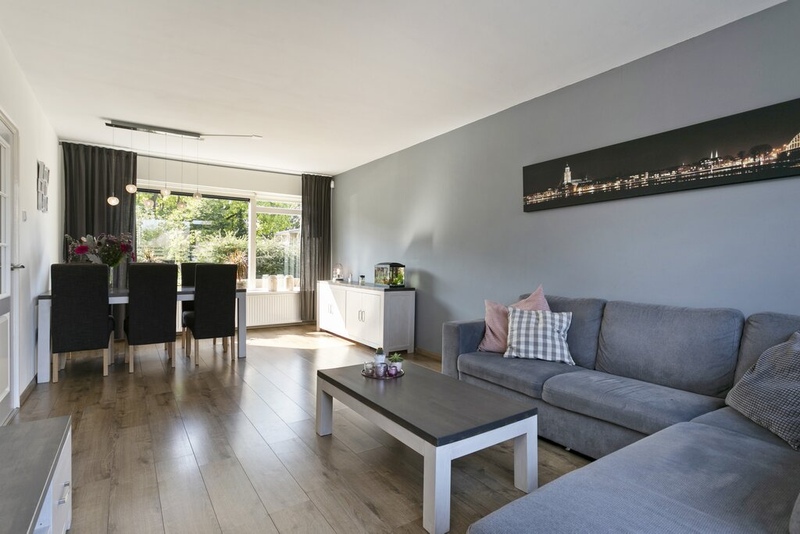 Twello van Hogendorpstraat 39 – Foto 19