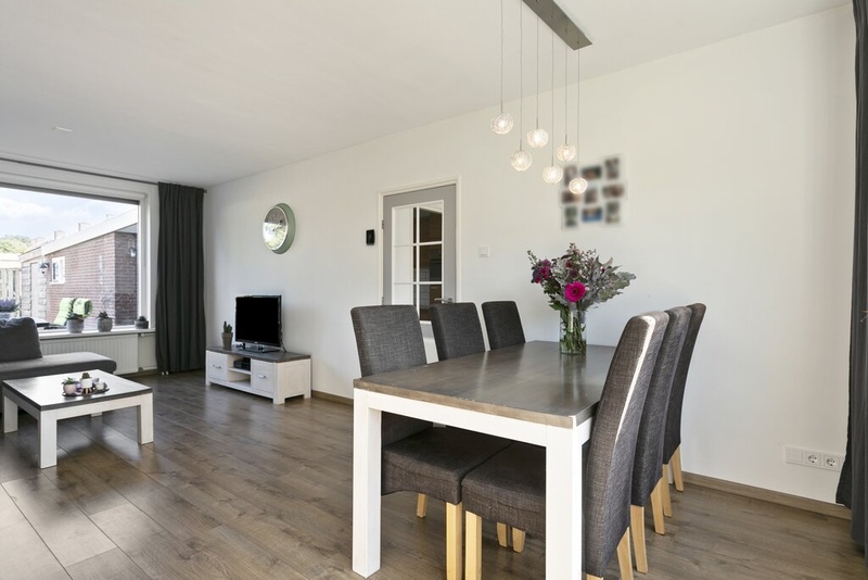 Twello van Hogendorpstraat 39 – Foto 3