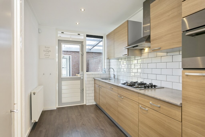 Twello van Hogendorpstraat 39 – Foto 17