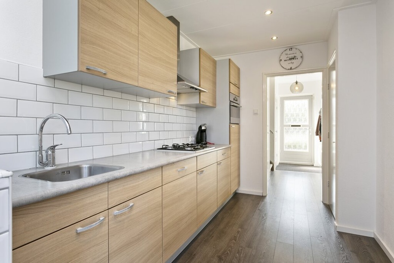 Twello van Hogendorpstraat 39 – Foto 25