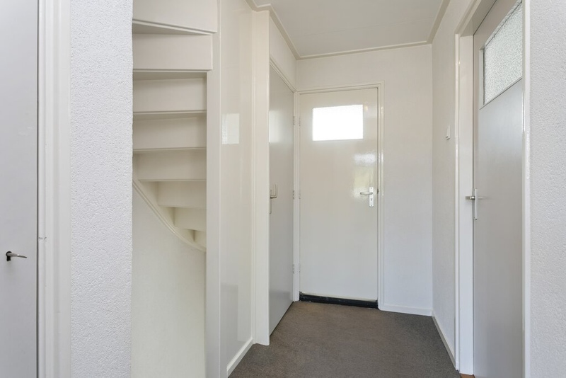 Twello van Hogendorpstraat 39 – Foto 16