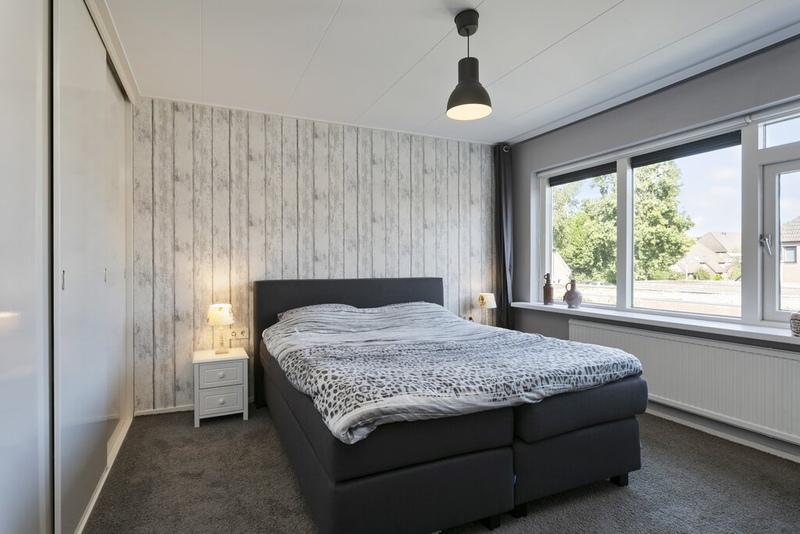 Twello van Hogendorpstraat 39 – Foto