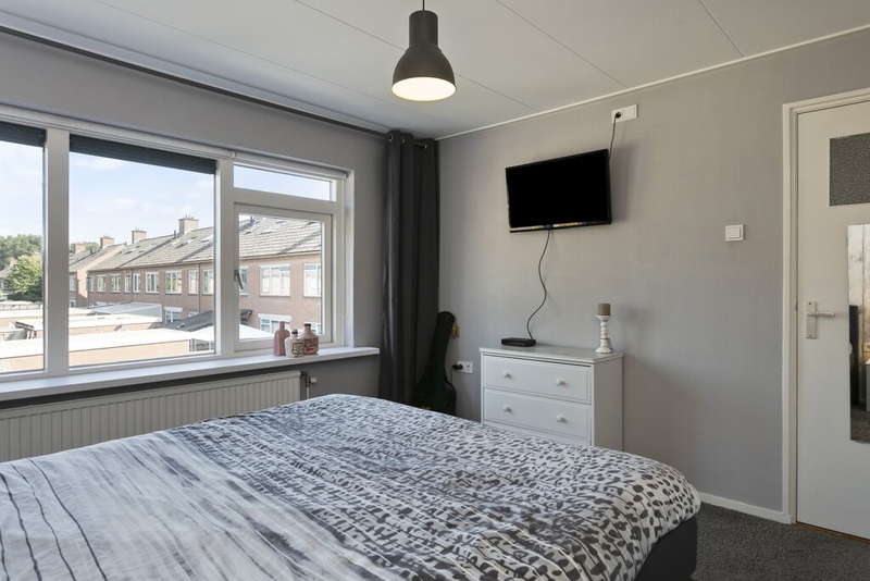 Twello van Hogendorpstraat 39 – Foto 10