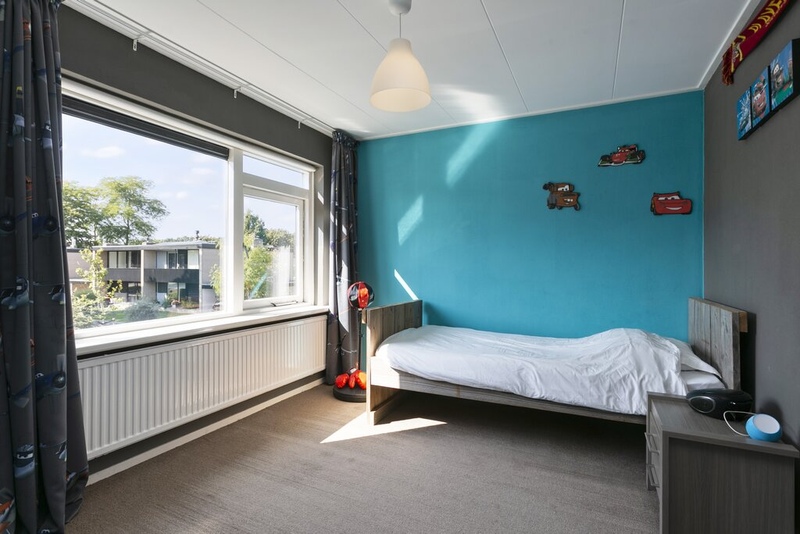 Twello van Hogendorpstraat 39 – Foto 18