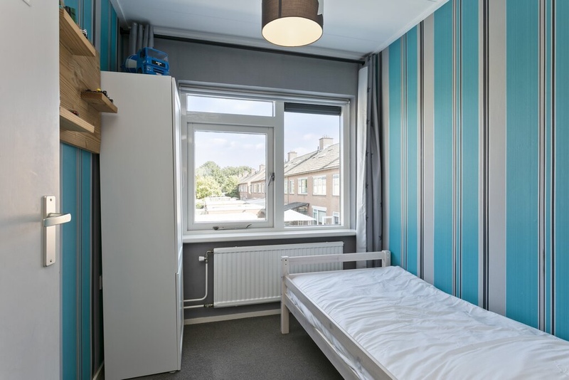 Twello van Hogendorpstraat 39 – Foto 2