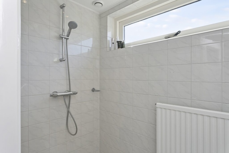 Twello van Hogendorpstraat 39 – Foto 11