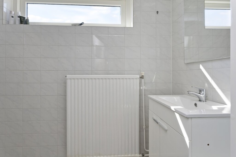 Twello van Hogendorpstraat 39 – Foto 23