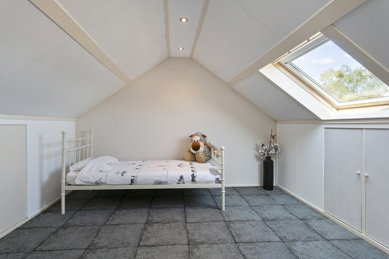 Twello van Hogendorpstraat 39 – Foto 12