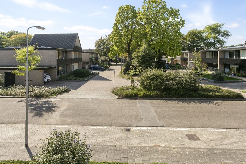 Twello van Hogendorpstraat 39 – Foto 6