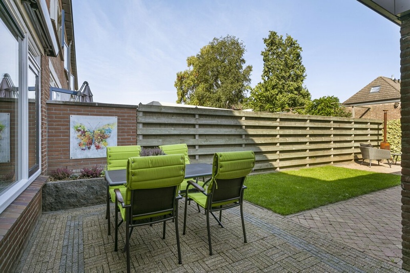 Twello van Hogendorpstraat 39 – Foto 13