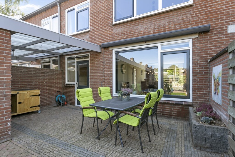 Twello van Hogendorpstraat 39 – Foto 20