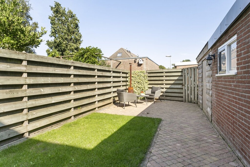 Twello van Hogendorpstraat 39 – Foto 14