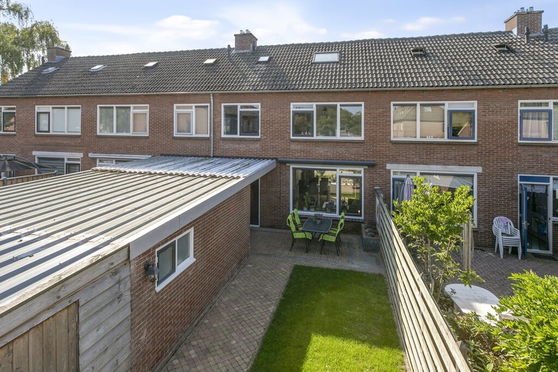 Twello van Hogendorpstraat 39 – Foto 26