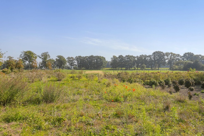 Deventer Be van den Doolstraat 32 – Foto 20