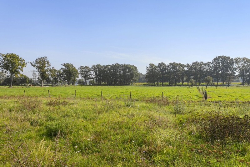 Deventer Be van den Doolstraat 32 – Foto 17