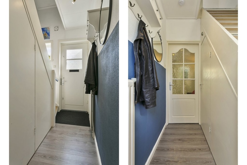 Deventer Hagedoornstraat 1 – Foto 8