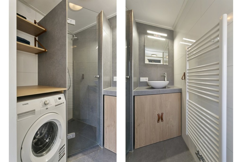 Deventer Hagedoornstraat 1 – Foto 7